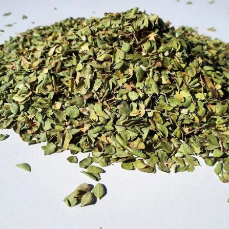 آویشن شیرازی عطاری سلامت