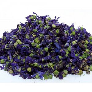 ختمی خبازی عطاری سلامت