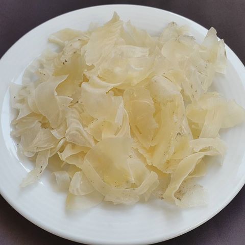 کتیرا عطاری سلامت