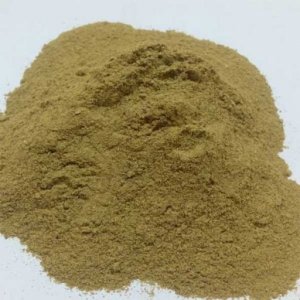 پودر ماریانا عطاری سلامت