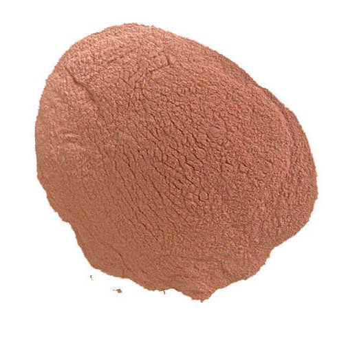 پودر پوست انار